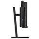 Монiтор TFT PHILIPS 34" 346P1CRH/00