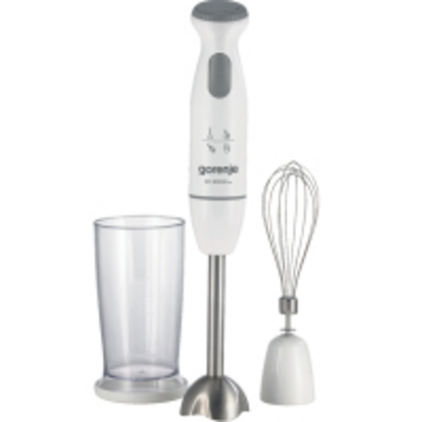 Блендер GORENJE HBC 802 QW