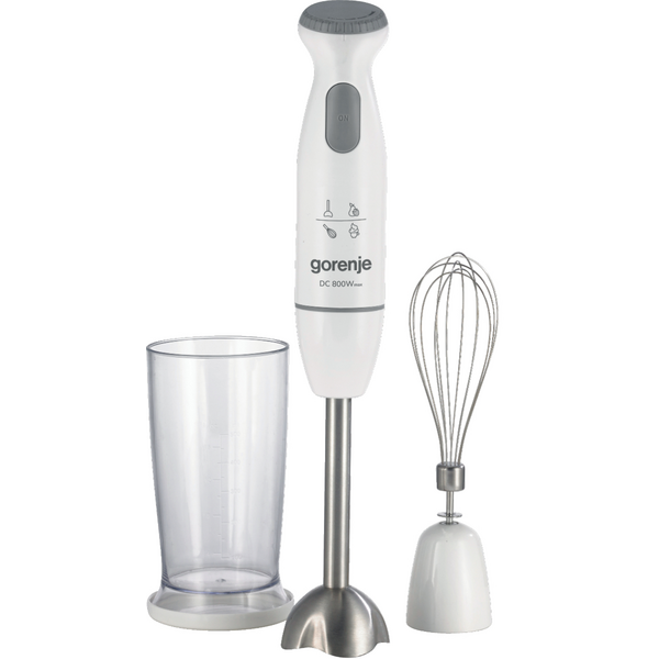 Блендер GORENJE HBC 802 QW