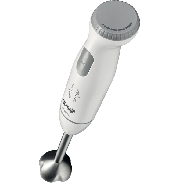 Блендер GORENJE HBC 802 QW