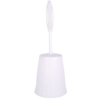 Йоршик для унітазу  VIOLET HOUSE