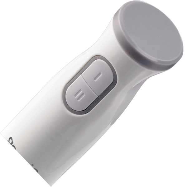 Блендер GORENJE HBC561QW