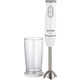 Блендер GORENJE HBC561QW