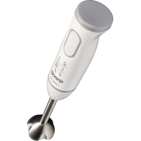 Блендер GORENJE HBC564QW