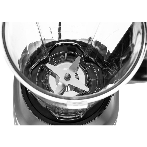 Блендер Tefal BL985A31