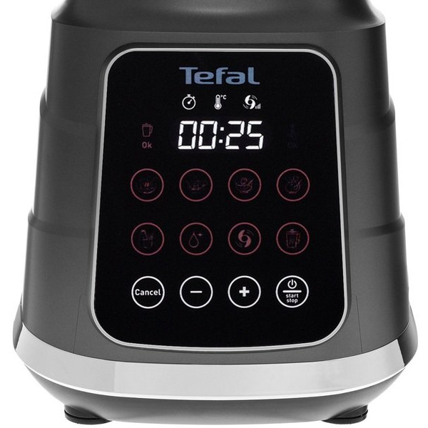 Блендер Tefal BL985A31