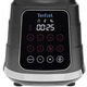 Блендер Tefal BL985A31
