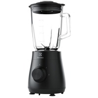 Блендер Electrolux E3TB1-4GG (910003634)