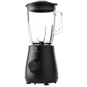 Блендер Electrolux E3TB1-4GG (910003634)