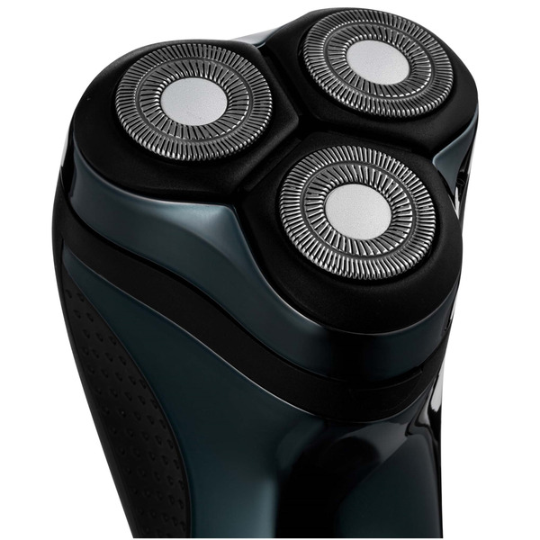 Електрична бритва SENCOR SMS 4210BK