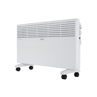 Конвектор ERGO HC 222024