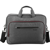 сумка для ноутбука YENKEE 15.6" TARMAC YBN 1541GY (Сірий)