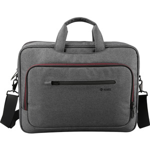 сумка для ноутбука YENKEE 15.6" TARMAC YBN 1541GY (Серый)