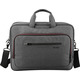 сумка для ноутбука YENKEE 15.6" TARMAC YBN 1541GY (Сірий)