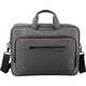 сумка для ноутбука YENKEE 15.6" TARMAC YBN 1541GY (Сірий)