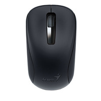 Миша GENIUS NX-7005 Чорний NP
