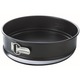 Форма PYREX MAGIC мет.форма кругл роз. чаша 25см (3.1л) (MG26BS6/7644)