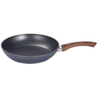 Сковорідка BRAVO CHEF класична 30 см (BC-1101-30)