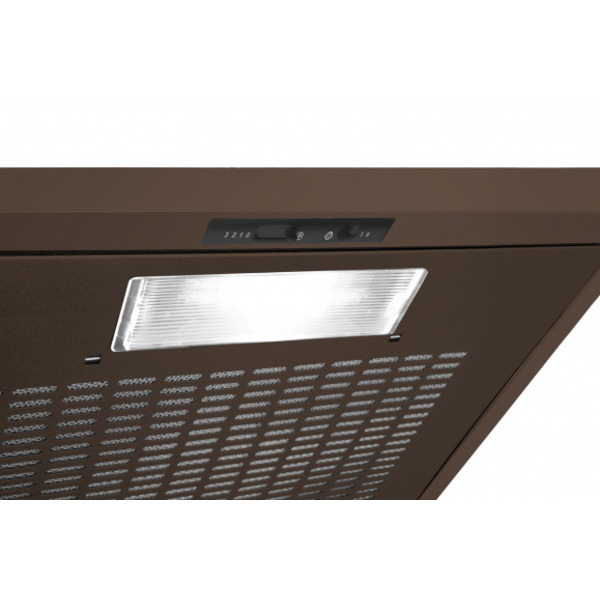 Витяжка HANSA OSC5132BH