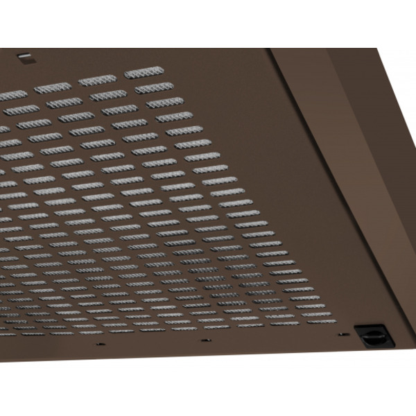 Витяжка HANSA OSC5132BH