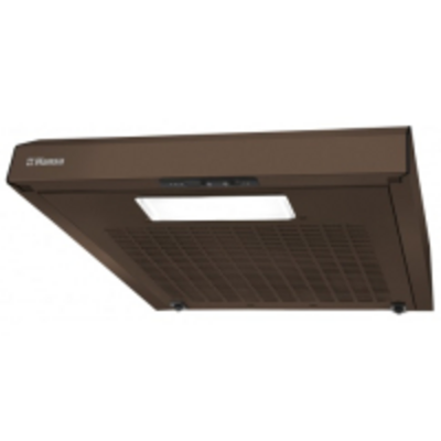 Витяжка HANSA OSC5132BH