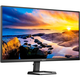 Монітор 27" Philips 27E1N5500LA/00