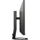 Монітор 27" Philips 27E1N5500LA/00