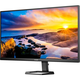 Монітор 27" Philips 27E1N5500LA/00