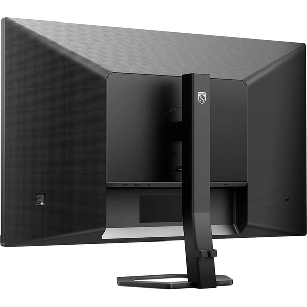 Монітор 27 Philips 27E1N5500LA/00