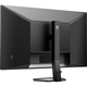 Монітор 27" Philips 27E1N5500LA/00