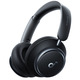 Bluetooth-гарнитура Anker SoundCore Space Q45 Black (A3040G11)