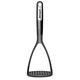 Кух.прилад RINGEL Tapfer Товкачка (RG-5121/4-T)