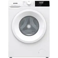Пральна машина HISENSE WFQP6012VM/IRV + бак