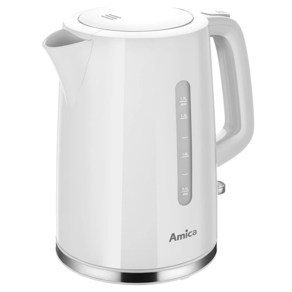 Чайник AMICA KF 1011