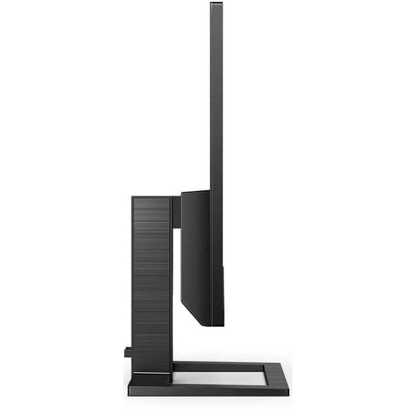 Монітор 34 Philips 346E2LAE/00