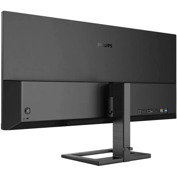 Монітор 34 Philips 346E2LAE/00