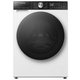 Стиральная машина HISENSE WF5S1045BW/UA