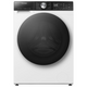 Стиральная машина HISENSE WF5S1045BW/UA