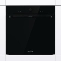 Вбуд. духовка GORENJE BOS 67371 SYB (BO3CO8S01-1)