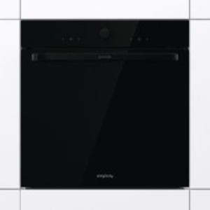 Вбуд. духовка GORENJE BOS 67371 SYB (BO3CO8S01-1)