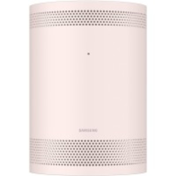 Акустична система SAMSUNG VG-SCLB00PR/RU Накладка на корпус відеопроектора