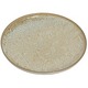 Тарілка IPEC NORDIC LAVA /27 см /обід. (1) (30908593)