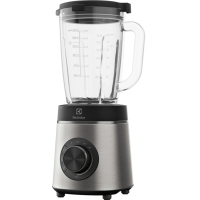 Блендер ELECTROLUX E6TB1-6ST