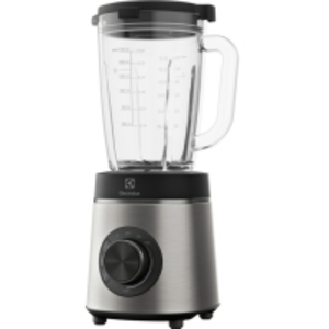 Блендер ELECTROLUX E6TB1-6ST