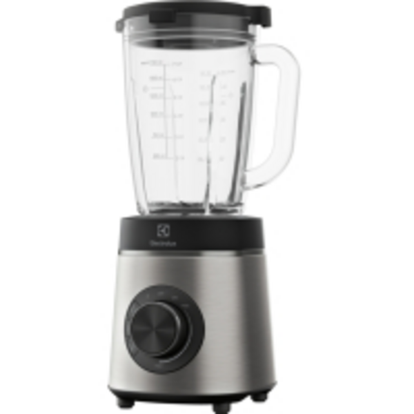 Блендер ELECTROLUX E6TB1-6ST
