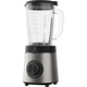 Блендер ELECTROLUX E6TB1-6ST