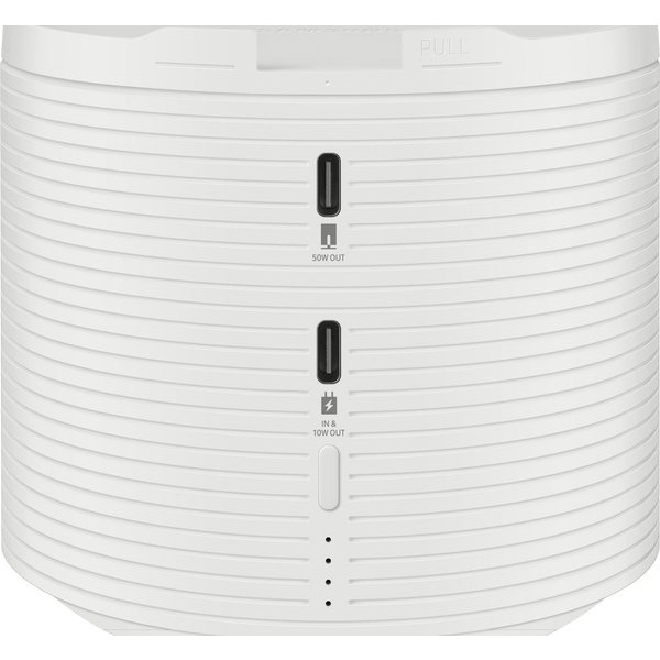 Проектор SAMSUNG VG-FBB3BA/XC