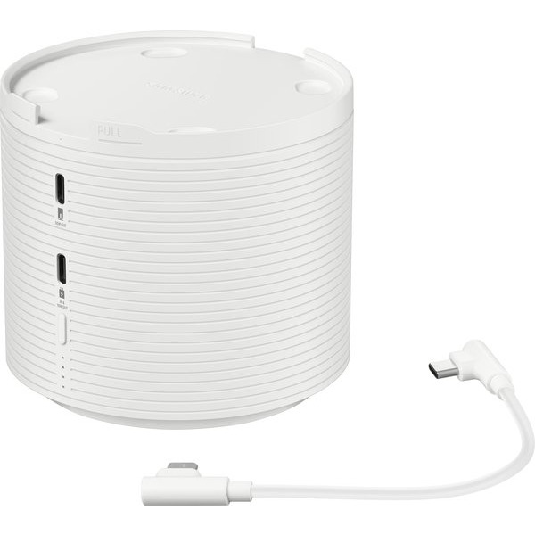 Проектор SAMSUNG VG-FBB3BA/XC