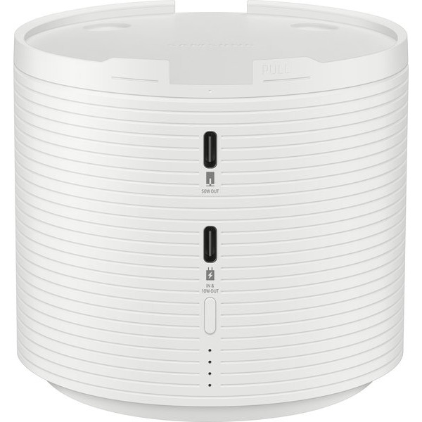 Проектор SAMSUNG VG-FBB3BA/XC