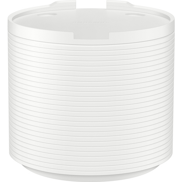 Проектор SAMSUNG VG-FBB3BA/XC